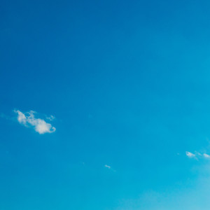 blauer-himmel1