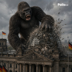 Berlin