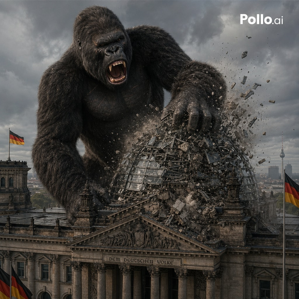 Berlin