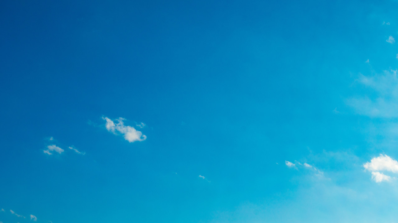 blauer-himmel1
