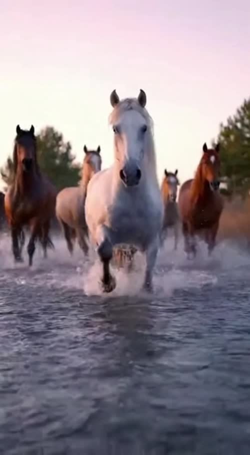 327477_medium.mp4