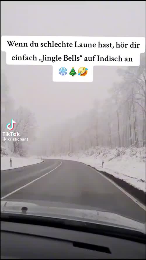 7b1cc68c7c54c37803e6d7db38e59870.mp4