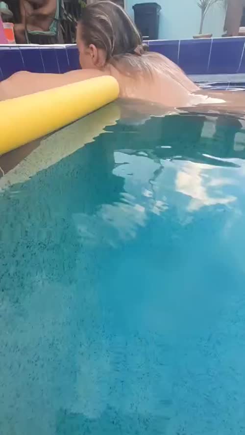 d720p-.mp4